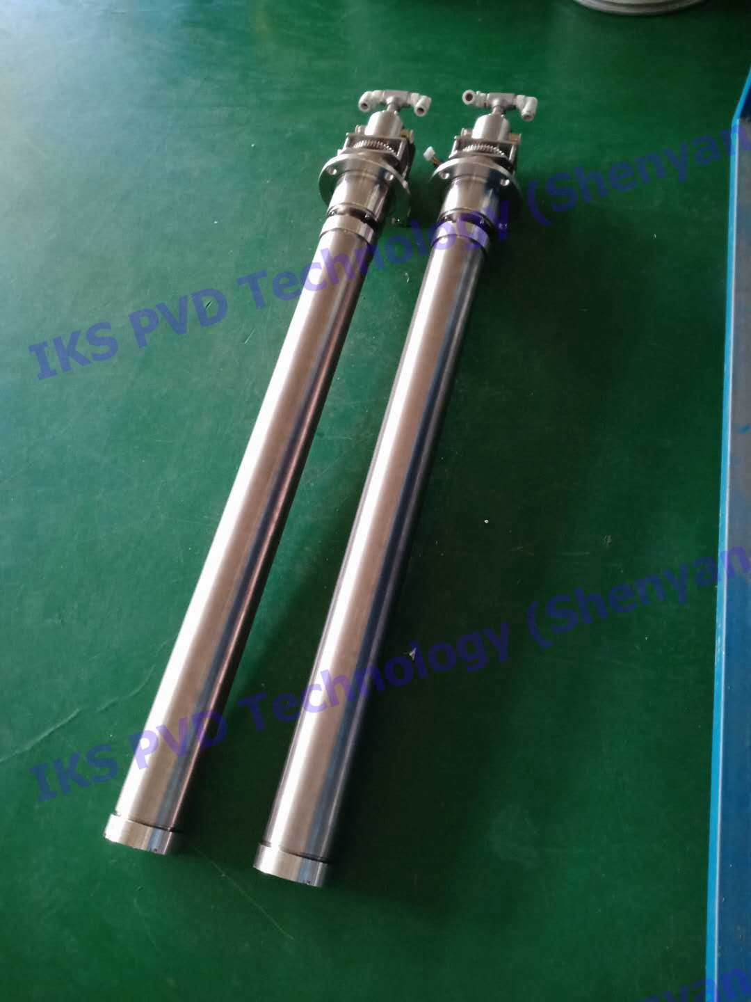 MF cylinder target11