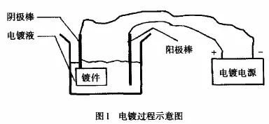 微 信 20 _20200401132442 微信图片_20200401132442