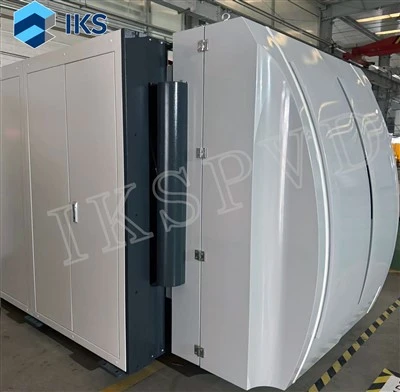 DLC txheej Machinery rau 3C cov khoom