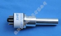 ZJ-52T Hom Resistance Nqus Plua Plav Tag Nrho